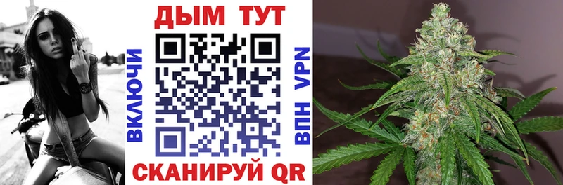 Какие есть наркотики Брюховецкая Галлюциногенные грибы  APVP  Меф  Канабис 