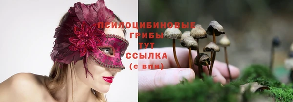 MDMA Абинск